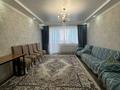 4-бөлмелі пәтер · 108.3 м² · 5/5 қабат, мкр. Алтын орда, бағасы: 37 млн ₸ в Актобе — фото 5