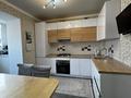 4-бөлмелі пәтер · 108.3 м² · 5/5 қабат, мкр. Алтын орда, бағасы: 37 млн ₸ в Актобе