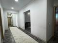 4-бөлмелі пәтер · 108.3 м² · 5/5 қабат, мкр. Алтын орда, бағасы: 37 млн ₸ в Актобе — фото 14