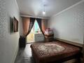 4-бөлмелі пәтер · 108.3 м² · 5/5 қабат, мкр. Алтын орда, бағасы: 37 млн ₸ в Актобе — фото 10