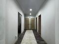 4-бөлмелі пәтер · 108.3 м² · 5/5 қабат, мкр. Алтын орда, бағасы: 37 млн ₸ в Актобе — фото 16