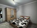4-бөлмелі пәтер · 108.3 м² · 5/5 қабат, мкр. Алтын орда, бағасы: 37 млн ₸ в Актобе — фото 7