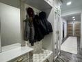 4-бөлмелі пәтер · 108.3 м² · 5/5 қабат, мкр. Алтын орда, бағасы: 37 млн ₸ в Актобе — фото 17