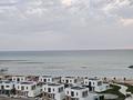 2-комнатная квартира · 55 м² · 9/9 этаж, ​База отдыха Теплый пляж 119 — Тетис и Риксос за 35 млн ₸ в Актау