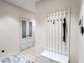 2-комнатная квартира · 55 м² · 9/9 этаж, ​База отдыха Теплый пляж 119 — Тетис и Риксос за 35 млн ₸ в Актау — фото 10
