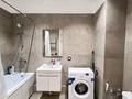 2-комнатная квартира · 55 м² · 9/9 этаж, ​База отдыха Теплый пляж 119 — Тетис и Риксос за 35 млн ₸ в Актау — фото 11