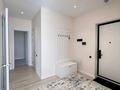 2-комнатная квартира · 55 м² · 9/9 этаж, ​База отдыха Теплый пляж 119 — Тетис и Риксос за 35 млн ₸ в Актау — фото 14