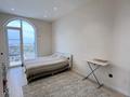 2-комнатная квартира · 55 м² · 9/9 этаж, ​База отдыха Теплый пляж 119 — Тетис и Риксос за 35 млн ₸ в Актау — фото 15
