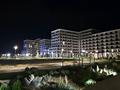 2-комнатная квартира · 55 м² · 9/9 этаж, ​База отдыха Теплый пляж 119 — Тетис и Риксос за 35 млн ₸ в Актау — фото 18