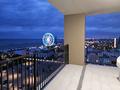 2-комнатная квартира · 55 м² · 9/9 этаж, ​База отдыха Теплый пляж 119 — Тетис и Риксос за 35 млн ₸ в Актау — фото 6