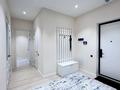2-комнатная квартира · 55 м² · 9/9 этаж, ​База отдыха Теплый пляж 119 — Тетис и Риксос за 35 млн ₸ в Актау — фото 9