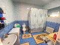 Отдельный дом • 4 комнаты • 165 м² • 10 сот., Астана 33 за 27 млн 〒 в Атырау, мкр Мирас — фото 12