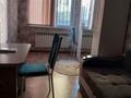 2-комнатная квартира · 54 м² · 1/9 этаж, мкр Астана 87 — ул Арғынбекова за 25 млн ₸ в Шымкенте, Каратауский р-н — фото 5