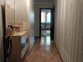 2-комнатная квартира · 54 м² · 1/9 этаж, мкр Астана 87 — ул Арғынбекова за 25 млн ₸ в Шымкенте, Каратауский р-н — фото 6