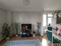 2-комнатная квартира · 54 м² · 1/9 этаж, мкр Астана 87 — ул Арғынбекова за 25 млн ₸ в Шымкенте, Каратауский р-н