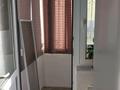 2-комнатная квартира · 54 м² · 1/9 этаж, мкр Астана 87 — ул Арғынбекова за 25 млн ₸ в Шымкенте, Каратауский р-н — фото 3