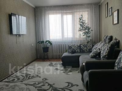 3-бөлмелі пәтер · 70.3 м² · 8/10 қабат, Чокина — т.д Арман, Гуливер, бағасы: 31 млн ₸ в Павлодаре