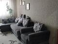 3-комнатная квартира · 70.3 м² · 8/10 этаж, Чокина — т.д Арман, Гуливер за 31 млн ₸ в Павлодаре — фото 2