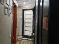 3-комнатная квартира · 70.3 м² · 8/10 этаж, Чокина — т.д Арман, Гуливер за 31 млн ₸ в Павлодаре — фото 5