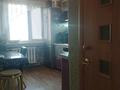 3-комнатная квартира · 70.3 м² · 8/10 этаж, Чокина — т.д Арман, Гуливер за 31 млн ₸ в Павлодаре — фото 8