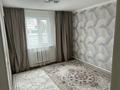Отдельный дом · 3 комнаты · 110 м² · 5 сот., Отырар 11 за 22 млн ₸ в Подстепном — фото 8