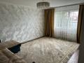 Отдельный дом · 3 комнаты · 110 м² · 5 сот., Отырар 11 за 22 млн ₸ в Подстепном — фото 9