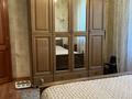 2-бөлмелі пәтер · 53.6 м² · 5/5 қабат, мкр Коктем-2 2 — Напротив КазНу им.Аль-фараби, бағасы: 50.5 млн ₸ в Алматы, Бостандыкский р-н — фото 5