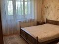 2-бөлмелі пәтер · 53.6 м² · 5/5 қабат, мкр Коктем-2 2 — Напротив КазНу им.Аль-фараби, бағасы: 50.5 млн ₸ в Алматы, Бостандыкский р-н — фото 6