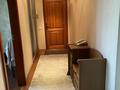 2-бөлмелі пәтер · 53.6 м² · 5/5 қабат, мкр Коктем-2 2 — Напротив КазНу им.Аль-фараби, бағасы: 50.5 млн ₸ в Алматы, Бостандыкский р-н — фото 7