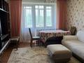2-бөлмелі пәтер · 53.6 м² · 5/5 қабат, мкр Коктем-2 2 — Напротив КазНу им.Аль-фараби, бағасы: 50.5 млн ₸ в Алматы, Бостандыкский р-н — фото 8
