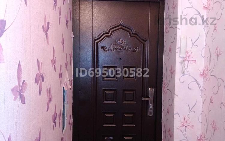1-бөлмелі пәтер · 30 м² · 4/5 қабат, Мәңгілік Ел 25, бағасы: 7.5 млн ₸ в Сатпаев — фото 2