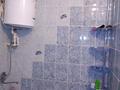 1-бөлмелі пәтер · 30 м² · 4/5 қабат, Мәңгілік Ел 25, бағасы: 7.5 млн ₸ в Сатпаев — фото 2