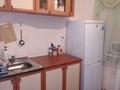 1-бөлмелі пәтер · 30 м² · 4/5 қабат, Мәңгілік Ел 25, бағасы: 7.5 млн ₸ в Сатпаев — фото 4