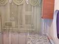 1-бөлмелі пәтер · 30 м² · 4/5 қабат, Мәңгілік Ел 25, бағасы: 7.5 млн ₸ в Сатпаев — фото 5