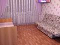 1-бөлмелі пәтер · 30 м² · 4/5 қабат, Мәңгілік Ел 25, бағасы: 7.5 млн ₸ в Сатпаев — фото 7