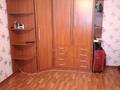 1-бөлмелі пәтер · 30 м² · 4/5 қабат, Мәңгілік Ел 25, бағасы: 7.5 млн ₸ в Сатпаев — фото 8