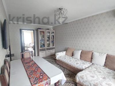 2-комнатная квартира · 45 м² · 1/4 этаж, мкр №11 за 28.9 млн 〒 в Алматы, Ауэзовский р-н