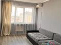 3-бөлмелі пәтер · 76 м² · 8/9 қабат, мкр Шугыла, Микрорайон «Шугыла» 342, бағасы: 45 млн ₸ в Алматы, Наурызбайский р-н