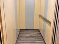 3-бөлмелі пәтер · 76 м² · 8/9 қабат, мкр Шугыла, Микрорайон «Шугыла» 342, бағасы: 45 млн ₸ в Алматы, Наурызбайский р-н — фото 15