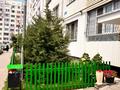 3-бөлмелі пәтер · 76 м² · 8/9 қабат, мкр Шугыла, Микрорайон «Шугыла» 342, бағасы: 45 млн ₸ в Алматы, Наурызбайский р-н — фото 16