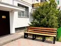 3-бөлмелі пәтер · 76 м² · 8/9 қабат, мкр Шугыла, Микрорайон «Шугыла» 342, бағасы: 45 млн ₸ в Алматы, Наурызбайский р-н — фото 17