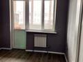 3-бөлмелі пәтер · 76 м² · 8/9 қабат, мкр Шугыла, Микрорайон «Шугыла» 342, бағасы: 45 млн ₸ в Алматы, Наурызбайский р-н — фото 5