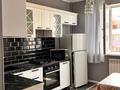 3-бөлмелі пәтер · 76 м² · 8/9 қабат, мкр Шугыла, Микрорайон «Шугыла» 342, бағасы: 45 млн ₸ в Алматы, Наурызбайский р-н — фото 6