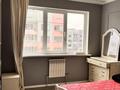 3-бөлмелі пәтер · 76 м² · 8/9 қабат, мкр Шугыла, Микрорайон «Шугыла» 342, бағасы: 45 млн ₸ в Алматы, Наурызбайский р-н — фото 8