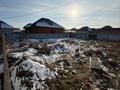 Участок · 4.75 соток, Боралдай (Бурундай) за 18 млн ₸