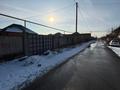Участок · 4.75 соток, Боралдай (Бурундай) за 18 млн ₸ — фото 3