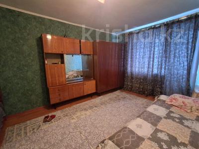 1-комнатная квартира · 32 м² · 3/4 этаж, Шевченко — Назарбаева за 11.9 млн ₸ в Талдыкоргане