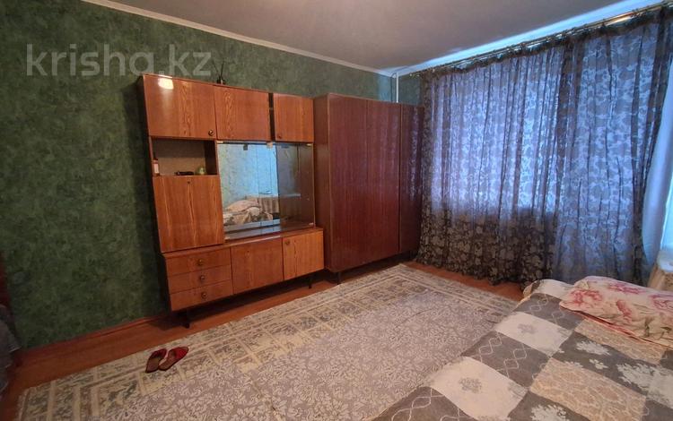 1-комнатная квартира · 32 м² · 3/4 этаж, Шевченко — Назарбаева за 11.9 млн ₸ в Талдыкоргане — фото 2