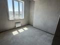 2-бөлмелі пәтер · 42.1 м² · 10/11 қабат, Илияса Есенберлина 20, бағасы: 20.2 млн ₸ в Усть-Каменогорске — фото 9