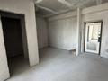 2-бөлмелі пәтер · 42.1 м² · 10/11 қабат, Илияса Есенберлина 20, бағасы: 20.2 млн ₸ в Усть-Каменогорске — фото 10